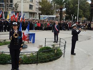 PHASE 2 2018 11 11 LA FLAMME DU SOUVENIR A TOULON (80)